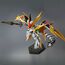 Model figurki HG - Cho Mashin Ryujinmaru- Zdjęcie 4