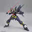 Model figurki HG SUPER ROBOT WARS - HUCKEBEIN Mk-II- Zdjęcie 6