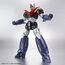 Model figurki MAZINGER Z HG 1/144 - GREAT MAZINGER INFINITY Ver.- Zdjęcie 4