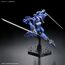 Model Kyoukai Senki HG 1/72 BRADY HOUND (Brad Exclusive)- Zdjęcie 4