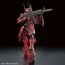 Model figurki Kyoukai Senki HG 1/72 -  Nyuren- Zdjęcie 5