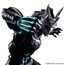 Figurka do złożenia Kaiju No. 8 Figure-rise Standard - Kaiju No. 8- Zdjęcie 5