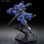 Model Kyoukai Senki HG 1/72 BRADY HOUND (Brad Exclusive)- Zdjęcie 5