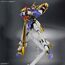 Model figurki HG Amplified IMGN - Ryujinmaru- Zdjęcie 5