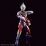 Figurka do złożenia Ultraman - Ultraman Trigger Multi Type- Zdjęcie 5