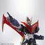 Model figurki MAZINGER Z HG 1/144 - GREAT MAZINGER INFINITY Ver.- Zdjęcie 5