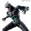 Figurka do złożenia Kaiju No. 8 Figure-rise Standard - Kaiju No. 8- Zdjęcie 6