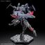 Model figurki Kyoukai Senki HG 1/72 -  BRADY FOX (TYPE G)- Zdjęcie 6