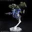 Model Kyoukai Senki HG 1/72 BRADY HOUND (Brad Exclusive)- Zdjęcie 6