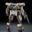 Model Kyoukai Senki HG 1/72 JO HOUND- Zdjęcie 6