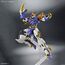 Model figurki HG Amplified IMGN - Ryujinmaru- Zdjęcie 6