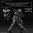 Model figurki 30MF - Rosan Knight- Zdjęcie 7
