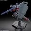 Model figurki Kyoukai Senki HG 1/72 -  BRADY FOX (TYPE G)- Zdjęcie 7