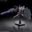 Model figurki Kyoukai Senki HG 1/72 -  BRADY FOX (TYPE G)- Zdjęcie 8