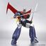 Model figurki MAZINGER Z HG 1/144 - GREAT MAZINGER INFINITY Ver.- Zdjęcie 7