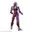 Figurka do złożenia Ultraman - Ultraman Suit Tiga (Action)- Zdjęcie 6