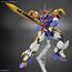 Model figurki HG Amplified IMGN - Ryujinmaru- Zdjęcie 7