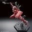 Model figurki Kyoukai Senki HG 1/72 -  Nyuren- Zdjęcie 8
