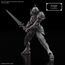Model figurki 30MF - Rosan Knight- Zdjęcie 9