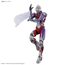 Figurka do złożenia Ultraman - Ultraman Suit Tiga (Action)- Zdjęcie 7