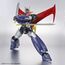 Model figurki MAZINGER Z HG 1/144 - GREAT MAZINGER INFINITY Ver.- Zdjęcie 8