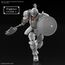 Model figurki 30MF - Liber Warrior- Zdjęcie 4