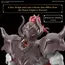 Model figurki 30MF - Liber Warrior- Zdjęcie 6