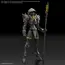 Model figurki 30 Minutes Fantasy - Rosan Wizard- Zdjęcie 2