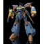 Figurka do złożenia Super Dimension Century Orguss Moderoid - Orguss II Olson Special- Zdjęcie 2