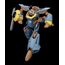 Figurka do złożenia Super Dimension Century Orguss Moderoid - Orguss II Olson Special- Zdjęcie 4