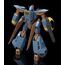 Figurka do złożenia Super Dimension Century Orguss Moderoid - Orguss II Olson Special- Zdjęcie 5