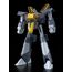 Figurka do złożenia Super Dimension Century Orguss Moderoid - Nikick- Zdjęcie 4
