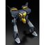 Figurka do złożenia Super Dimension Century Orguss Moderoid - Nikick- Zdjęcie 7
