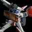 Figurka do złożenia Cruise Chaser Blassty Moderoid - Chaser Blassty- Zdjęcie 8