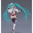Model do składania Hatsune Miku GT Project Plamatea - Racing Miku: 2023 Ver.- Zdjęcie 8