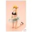 Model do składania Sousai Shojo Teien 1/10 - Ritsuka Saeki (Swim Style) Hair Arrange Ver.- Zdjęcie 5