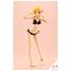Model do składania Sousai Shojo Teien 1/10 - Ritsuka Saeki (Swim Style) Hair Arrange Ver.- Zdjęcie 10