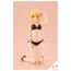 Model do składania Sousai Shojo Teien 1/10 - Ritsuka Saeki (Swim Style) Hair Arrange Ver.- Zdjęcie 12