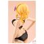 Model do składania Sousai Shojo Teien 1/10 - Ritsuka Saeki (Swim Style) Hair Arrange Ver.- Zdjęcie 13
