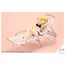 Model do składania Sousai Shojo Teien 1/10 - Ritsuka Saeki (Swim Style) Hair Arrange Ver.- Zdjęcie 15