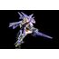 Model do składania Megami Device 1/1 - Buster Doll Paladin Darkness Claw- Zdjęcie 2