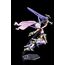 Model do składania Megami Device 1/1 - Buster Doll Paladin Darkness Claw- Zdjęcie 6