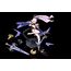 Model do składania Megami Device 1/1 - Buster Doll Paladin Darkness Claw- Zdjęcie 8