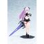 Model do składania Megami Device 1/1 - Buster Doll Paladin Darkness Claw- Zdjęcie 10