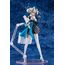Model do składania Blue Archive PLAMATEA - Toki- Zdjęcie 3