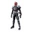 Figurka do złożenia Kamen Rider - Masked Rider Faiz