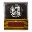 Zestaw figurek Marvel Legends - Elvis MODOK & The Captain World Domination Tour (PulseCon 2021)- Zdjęcie 11
