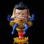 Zestaw figurek Marvel Legends - Elvis MODOK & The Captain World Domination Tour (PulseCon 2021)- Zdjęcie 3