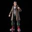 Zestaw figurek Marvel Legends - Elvis MODOK & The Captain World Domination Tour (PulseCon 2021)- Zdjęcie 4