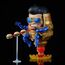 Zestaw figurek Marvel Legends - Elvis MODOK & The Captain World Domination Tour (PulseCon 2021)- Zdjęcie 6